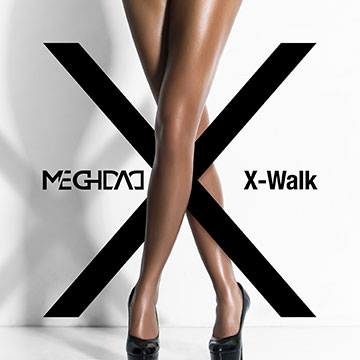 X-Walk